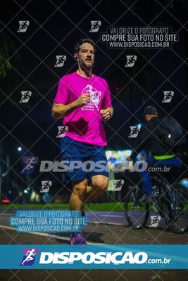 Foto 6808990