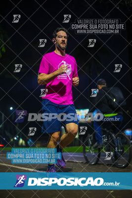 Foto 6808984