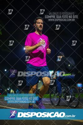 Foto 6808989