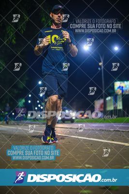 Foto 6808996