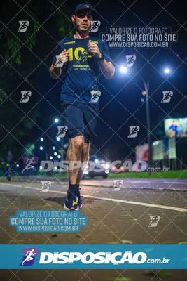 Foto 6808994
