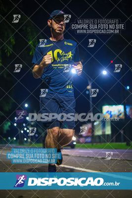 Foto 6809003