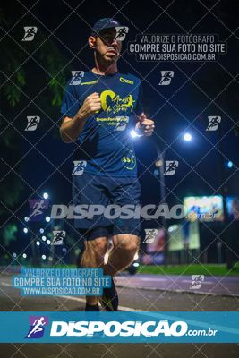 Foto 6809006