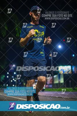 Foto 6809008