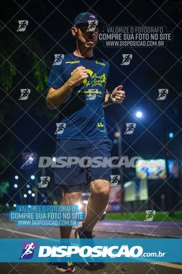 Foto 6809010
