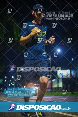 Foto 6809012