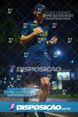 Foto 6809011