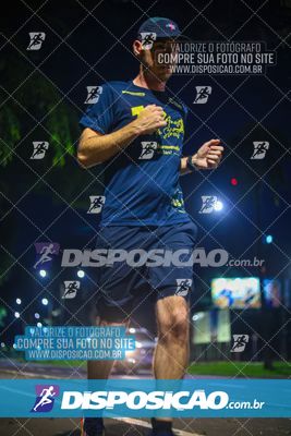 Foto 6809013