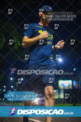 Foto 6809019