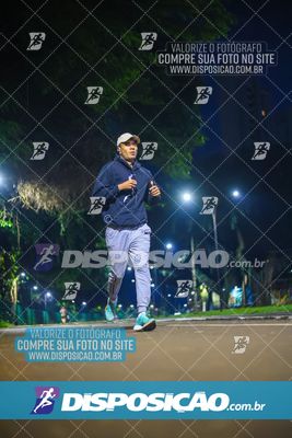 Foto 6809015