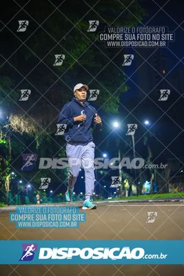 Foto 6809014