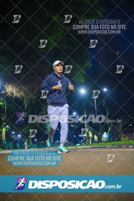 Foto 6809017
