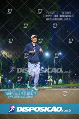 Foto 6809021