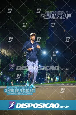 Foto 6809022