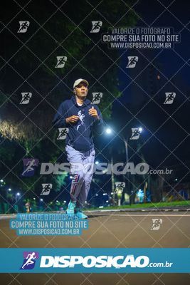 Foto 6809020