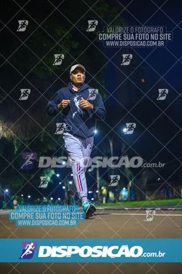 Foto 6809033
