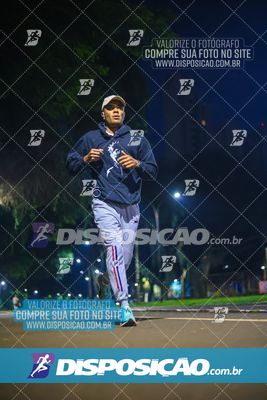Foto 6809029