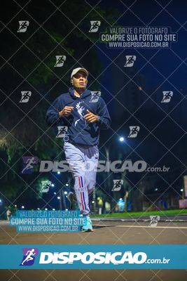 Foto 6809030