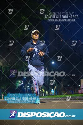 Foto 6809026