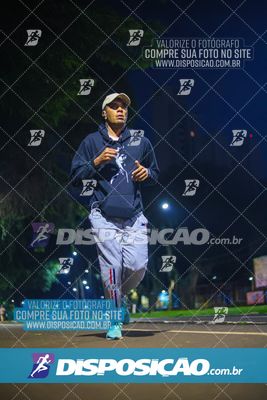 Foto 6809034