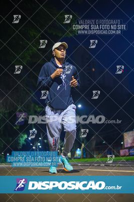 Foto 6809039