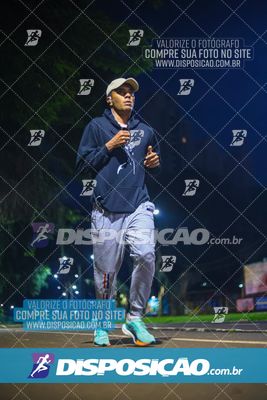 Foto 6809038