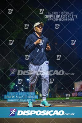 Foto 6809041