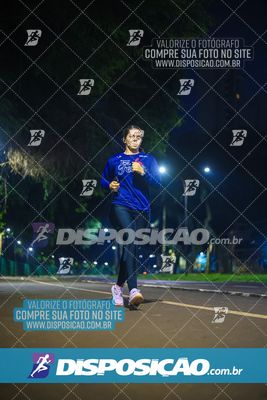 Foto 6809042