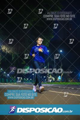 Foto 6809040