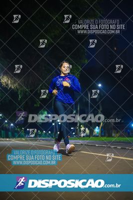 Foto 6809036