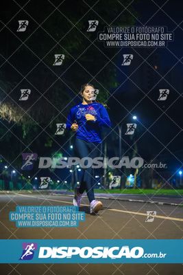 Foto 6809043