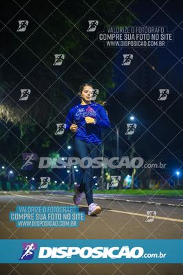 Foto 6809051