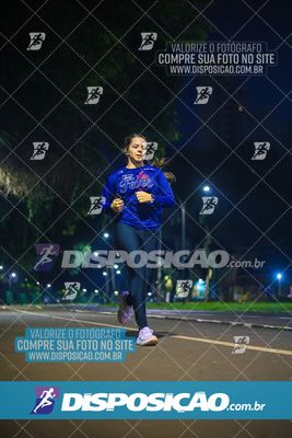 Foto 6809053