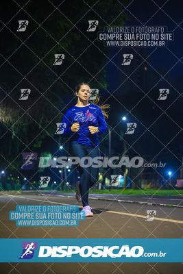 Foto 6809050