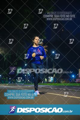 Foto 6809055