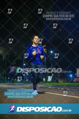 Foto 6809049