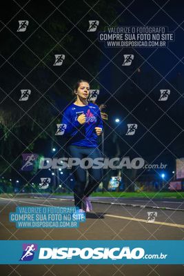 Foto 6809048