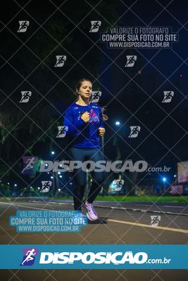 Foto 6809054