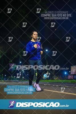 Foto 6809047