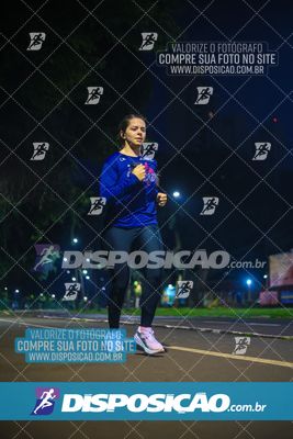 Foto 6809052