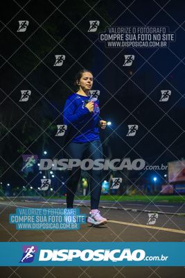 Foto 6809057
