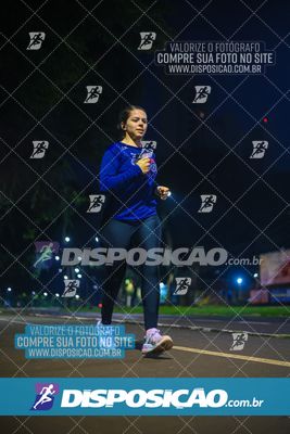 Foto 6809056