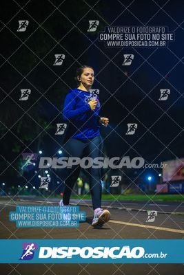 Foto 6809058