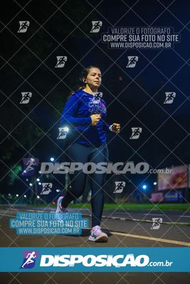 Foto 6809064