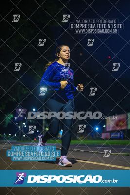 Foto 6809061
