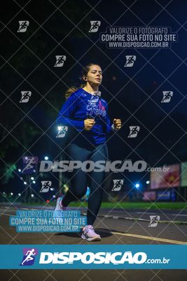 Foto 6809059