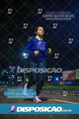 Foto 6809060