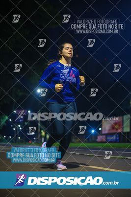 Foto 6809063