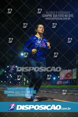 Foto 6809062