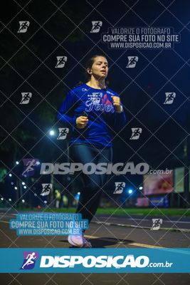 Foto 6809065